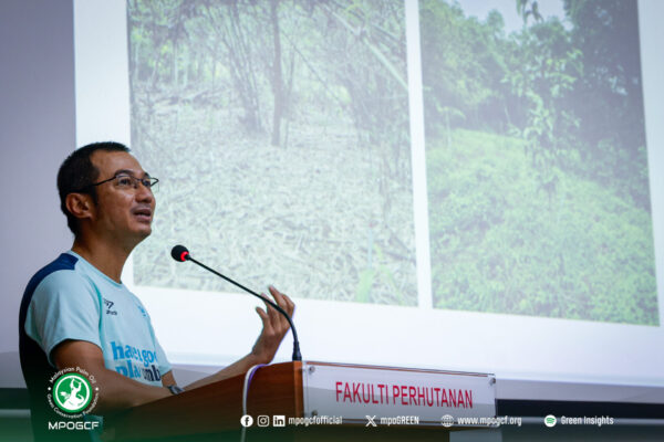 683598029_1274855681507504_8838420926285788663_n