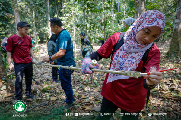 684188734_1274856021507470_2320615253656205673_n