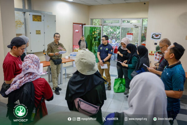 684229292_1274847758174963_6327623215596071630_n