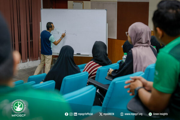 684295096_1274848324841573_1727838114603981771_n