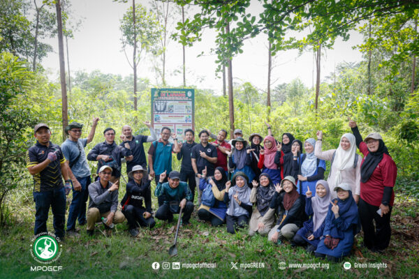 684417986_1274855761507496_2364567974485909983_n