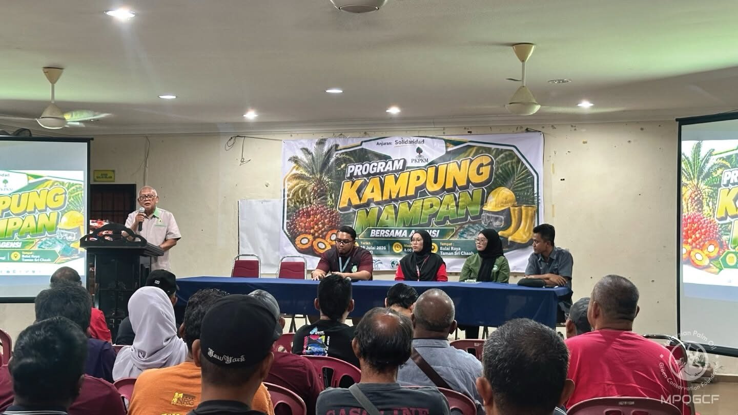 𝐌𝐏𝐎𝐆𝐂𝐅 𝐒𝐞𝐫𝐭𝐚𝐢 𝐏𝐫𝐨𝐠𝐫𝐚𝐦 𝐒𝐚𝐰𝐢𝐭 𝐌𝐚𝐦𝐩𝐚𝐧 𝐏𝐞𝐤𝐞𝐛𝐮𝐧 𝐊𝐞𝐜𝐢𝐥 (𝐏𝐒𝐌𝐏𝐊) 𝐝𝐢 𝐉𝐨𝐡𝐨𝐫