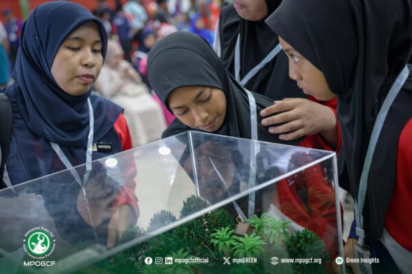 820307932_18096803204560608_3703094031436664449_n