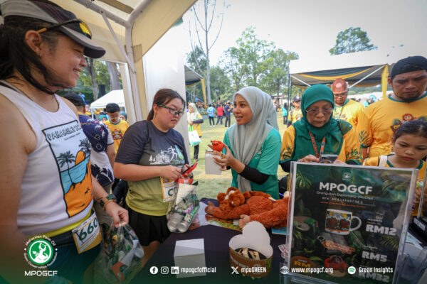 I10A8494