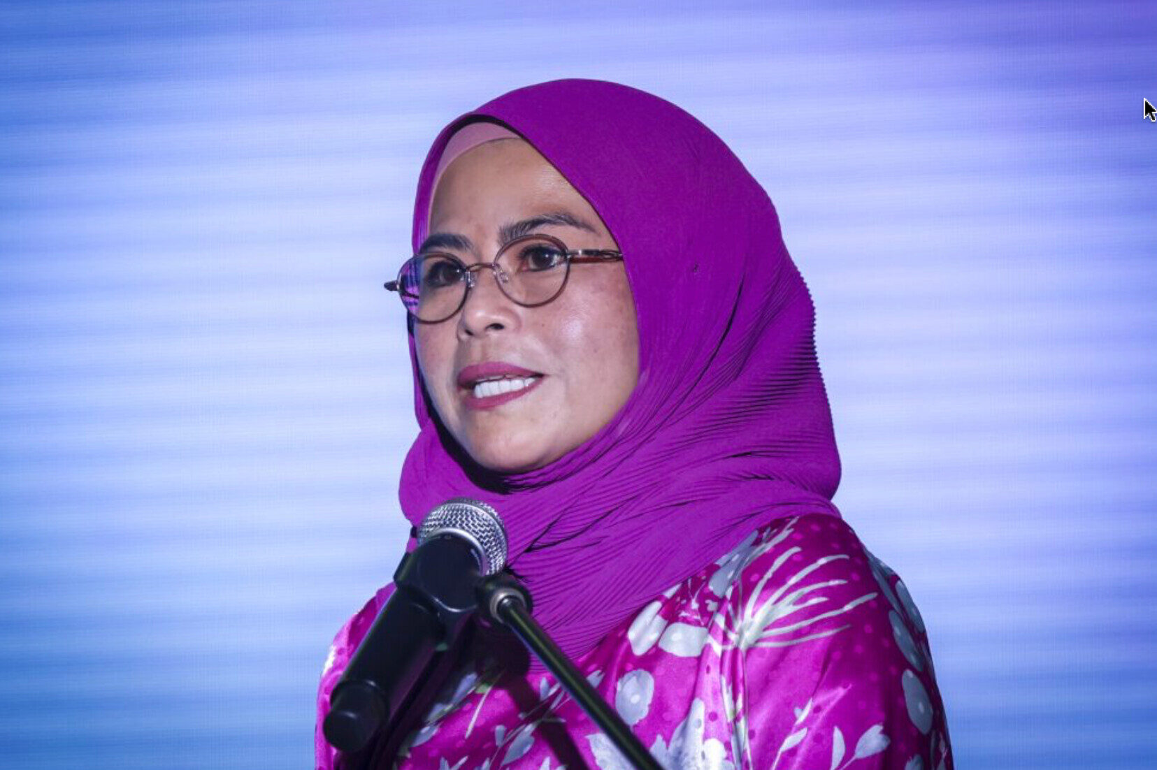 Oil palm industry allocates RM200,000 to boost orangutan habitats